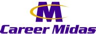 career midas|Career Midas – Best HR Consultant In Ghaziabad.